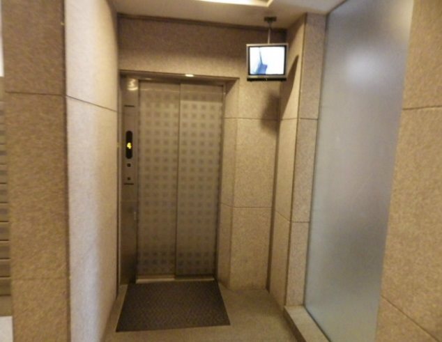 その他共有部分　★《見学予約受付中》★