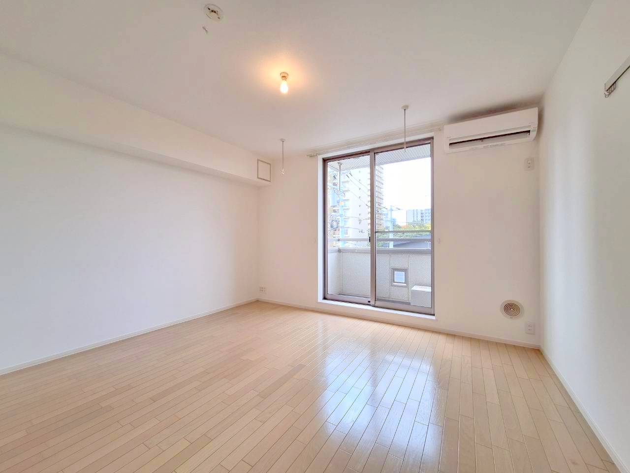 その他部屋・スペース　★洋室／同物件別号室写真★