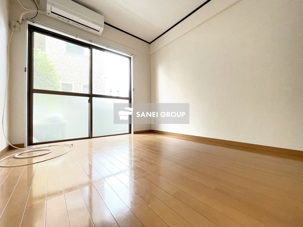 その他部屋・スペース　同仕様