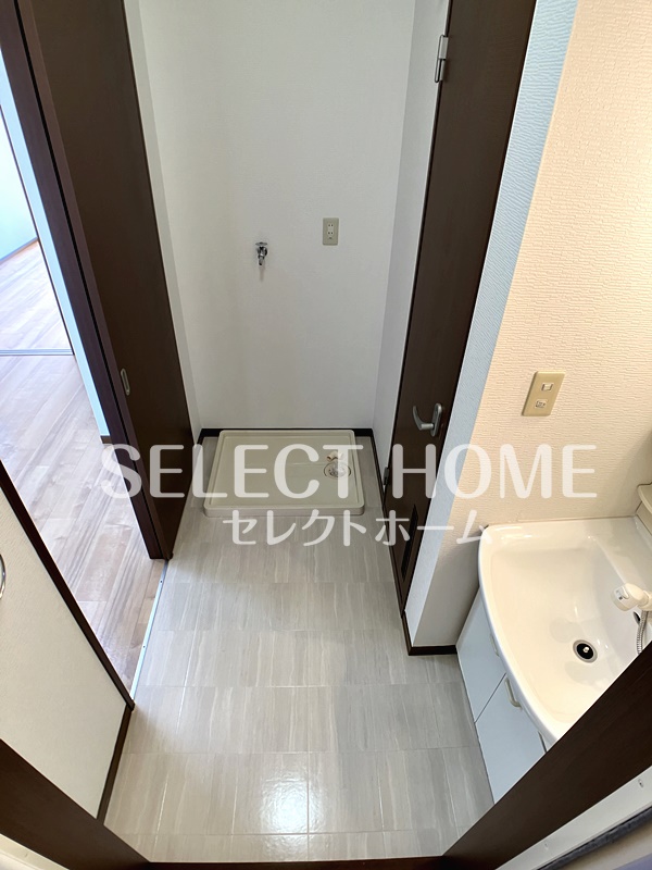 その他　同型タイプ