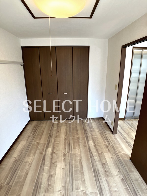 その他部屋・スペース　同型タイプ