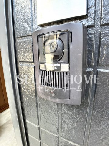 その他設備　同型タイプ