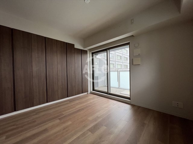 その他部屋・スペース　サンクレイドル大手前　洋室