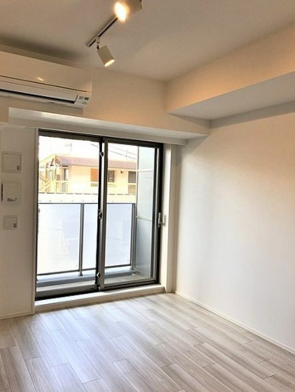 その他部屋・スペース　同仕様写真含む