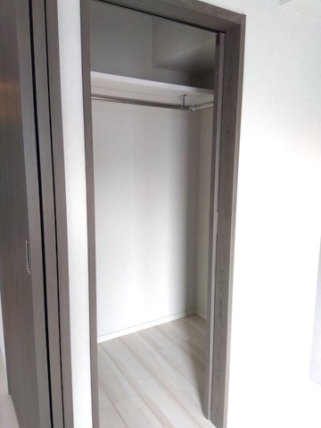 収納　※同一仕様写真