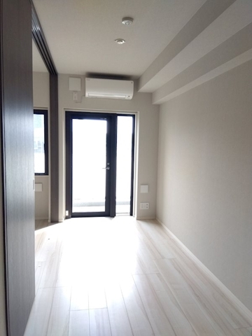 居室・リビング　※同一仕様写真