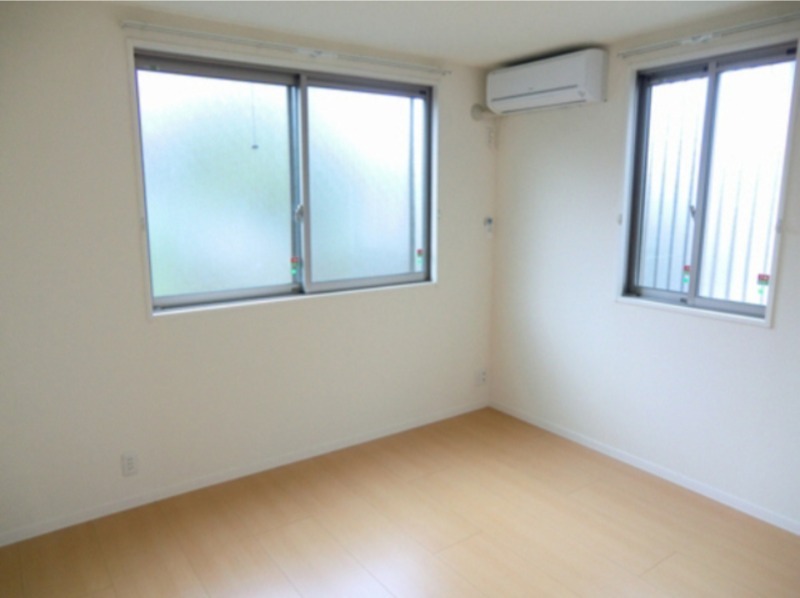 その他部屋・スペース　図面と現状に相違がある場合には現状を優先