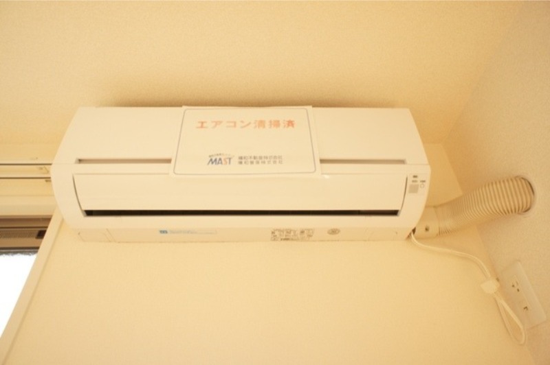 その他設備　図面と現状に相違がある場合には現状を優先