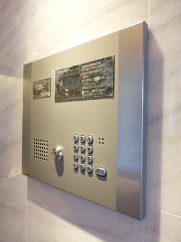 セキュリティ　セキュリティ