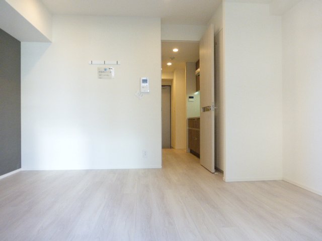 その他部屋・スペース　内観※別部屋参考写真