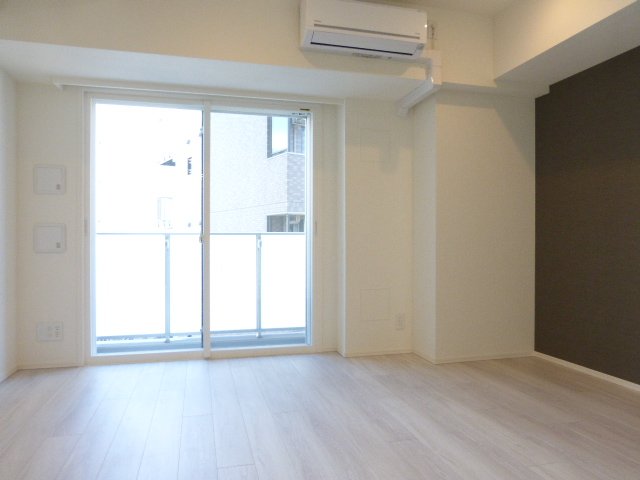 居室・リビング　居間※別部屋参考写真