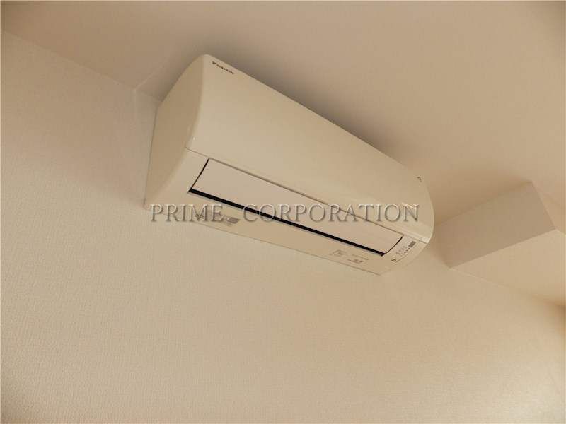 その他設備　※参考写真※