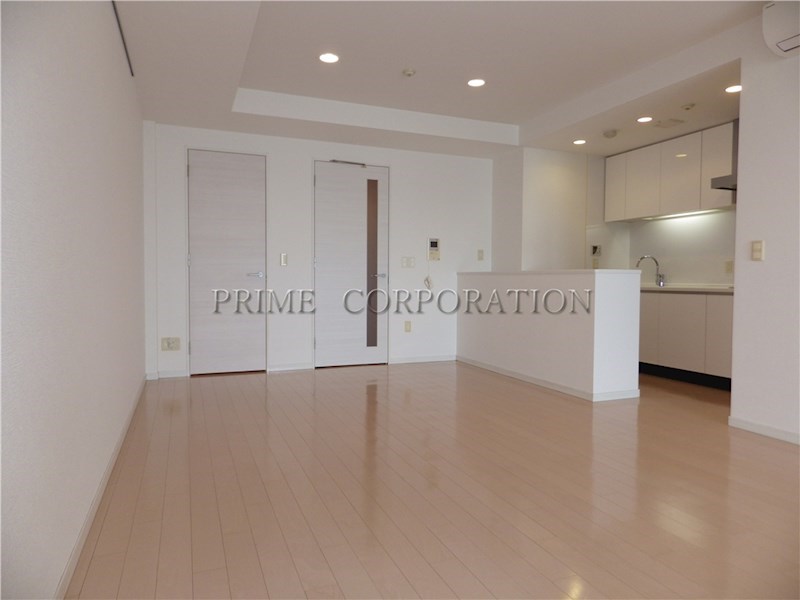 居室・リビング　※参考写真※