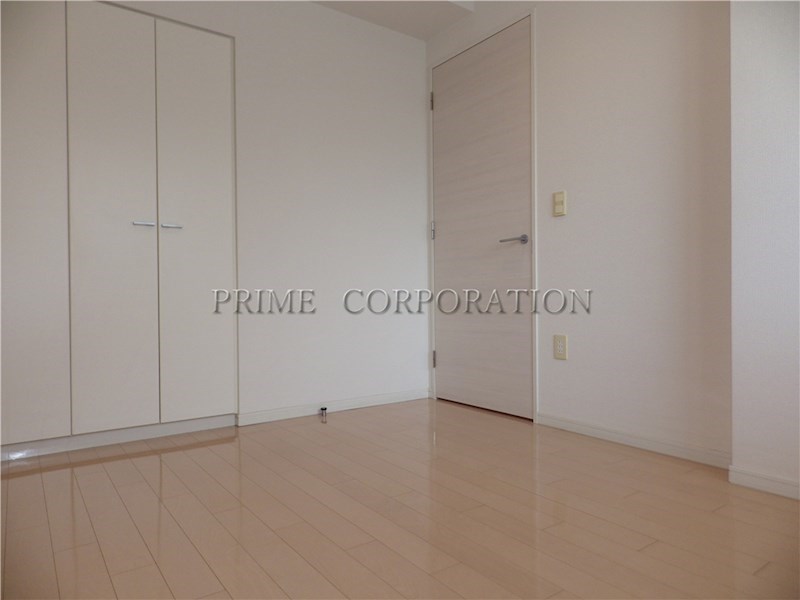 その他部屋・スペース　※参考写真※