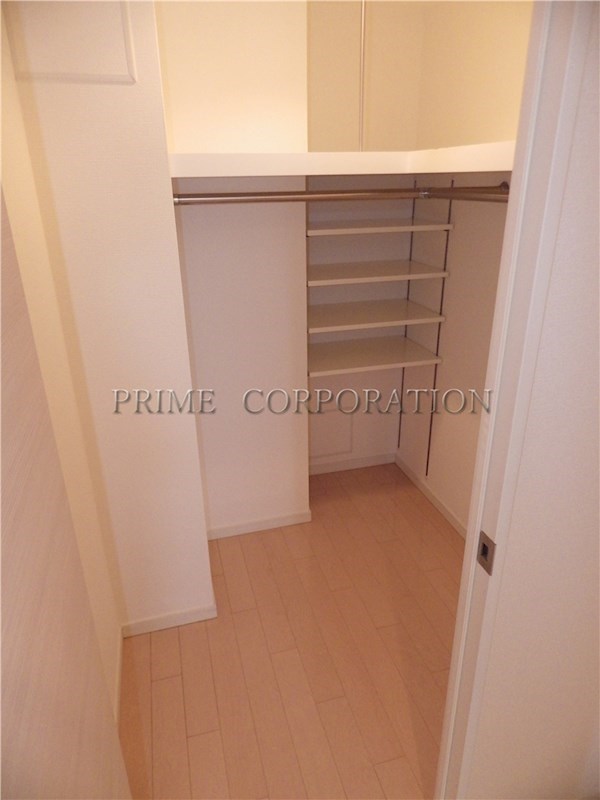 収納　※参考写真※