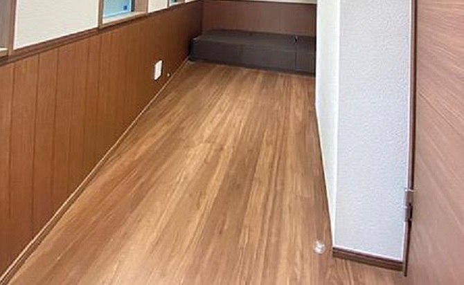 その他部屋・スペース　同仕様写真