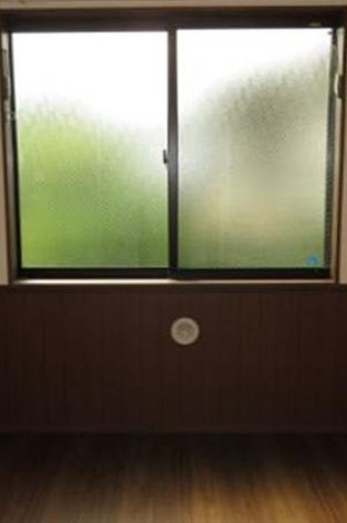 居室・リビング　同仕様写真