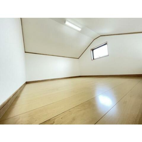 その他部屋・スペース　同仕様