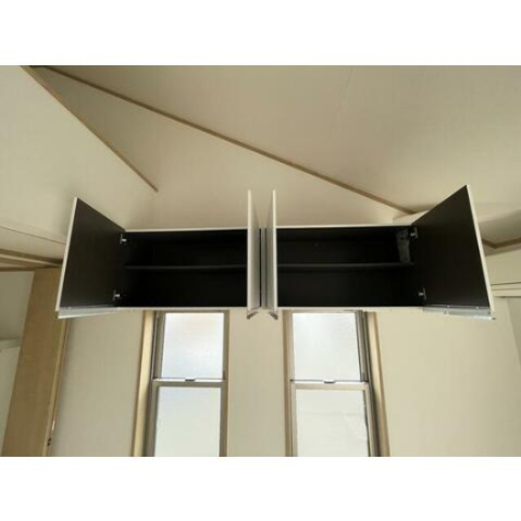 その他設備　同仕様