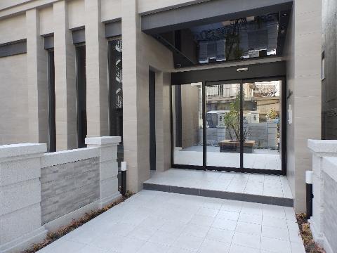 その他共有部分　共有部分