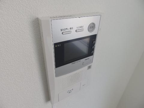 セキュリティ　セキュリティ