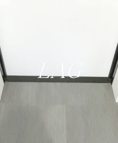 玄関　玄関です。（同仕様です。）