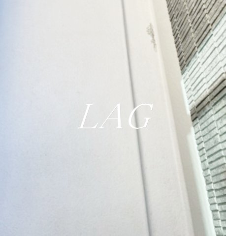 バルコニー　バルコニーです。（同仕様です。）