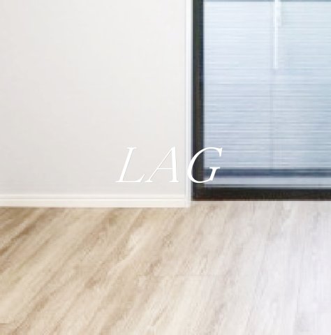 その他部屋・スペース　寝室です。（同仕様です。）