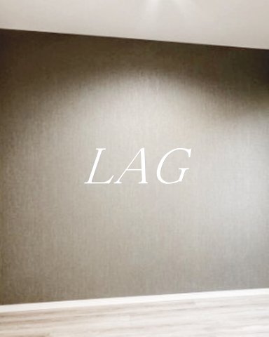 居室・リビング　洋室のお部屋です。（同仕様です。）