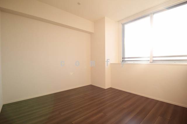 その他部屋・スペース　洋室１