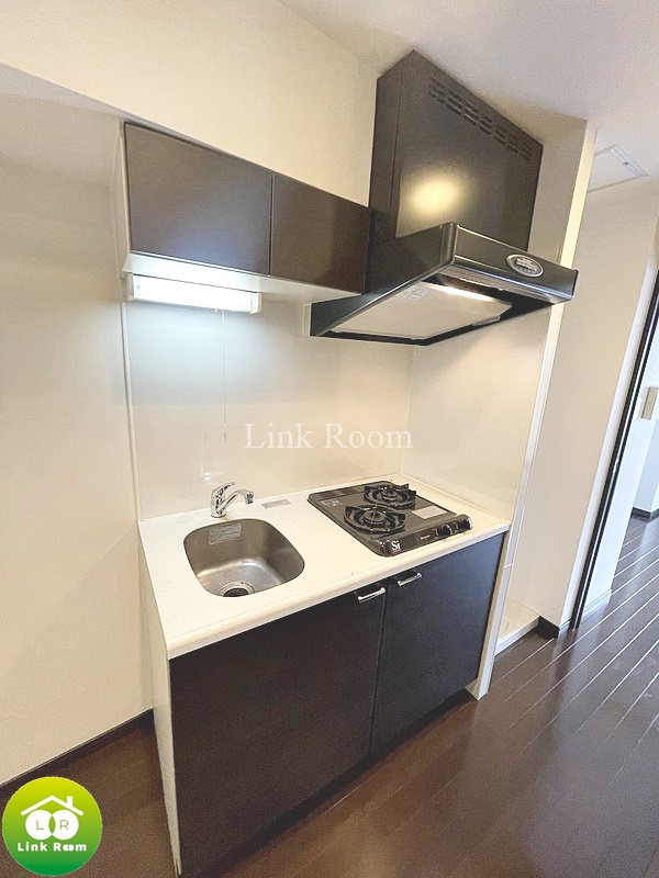 キッチン　参考