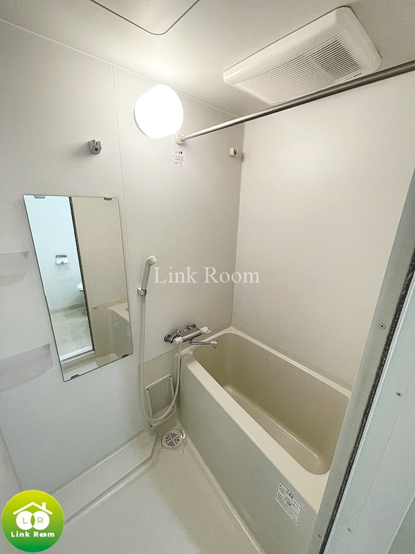 バス・シャワールーム　参考