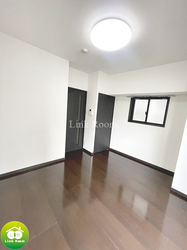 その他部屋・スペース　参考