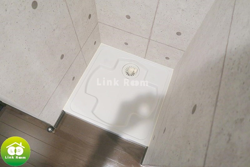 その他設備　参考