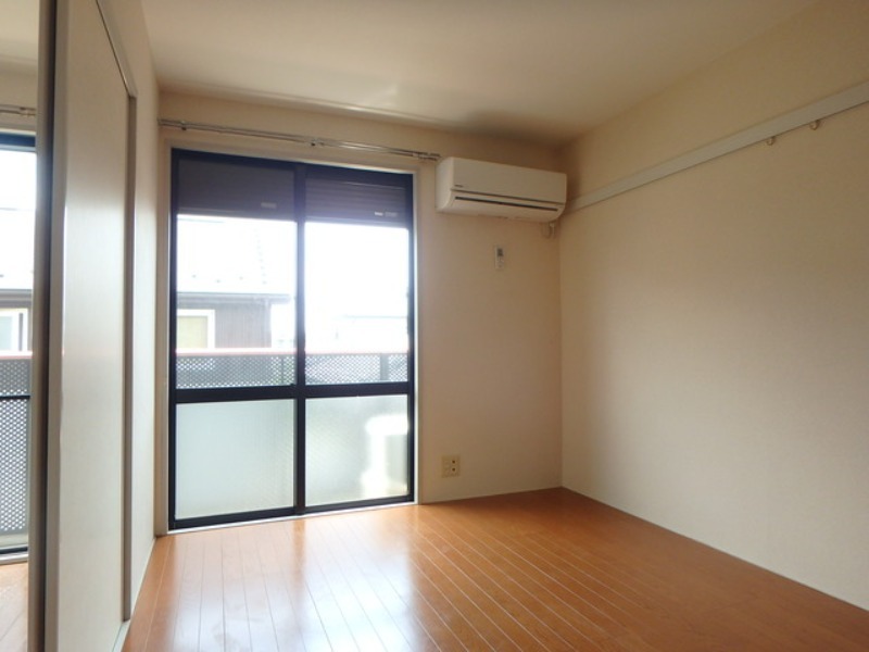 その他部屋・スペース　図面と現状に相違がある場合には現状を優先