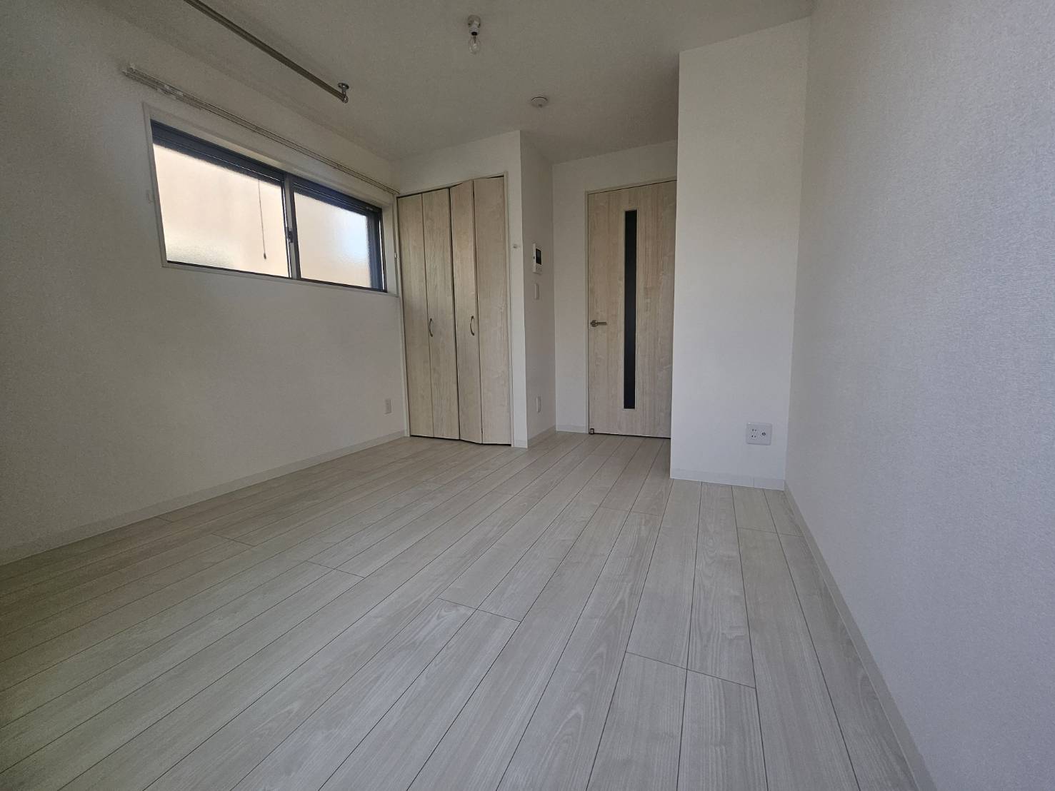 その他部屋・スペース　同サイズ別部屋参考写真