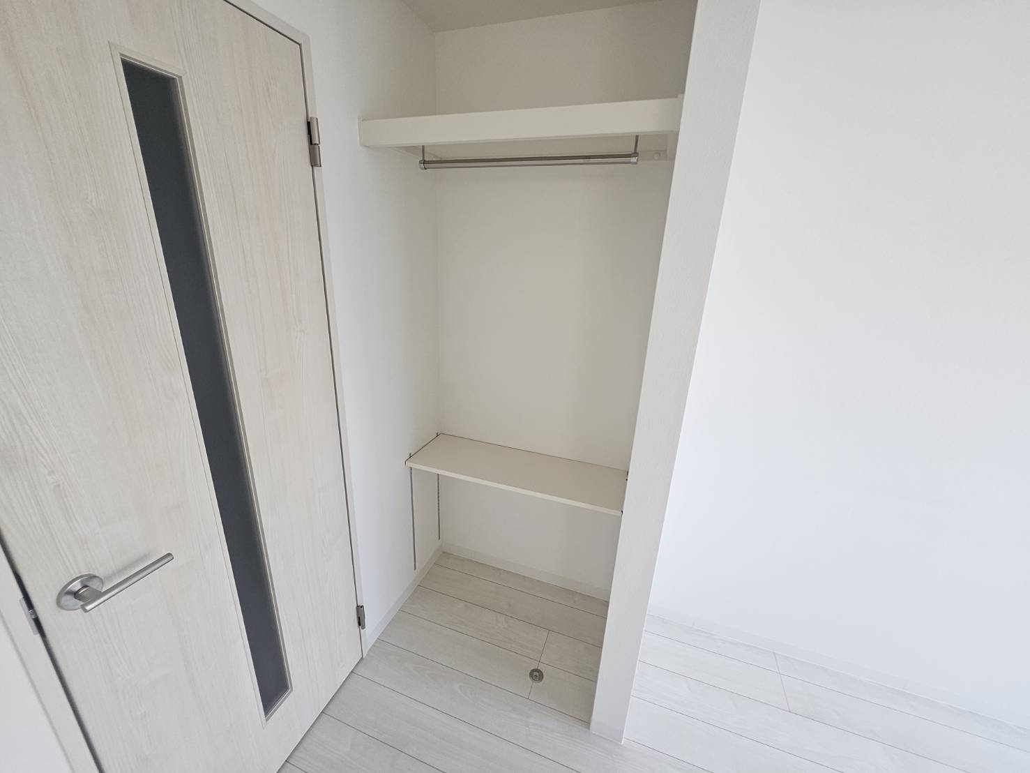 その他設備　同サイズ別部屋参考写真