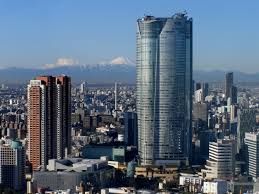 その他　六本木ヒルズ けやき坂テラス（その他）まで680m