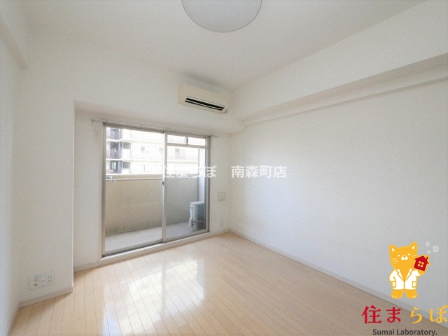 居室・リビング　暮らしの中心になる場所