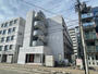 北２４条駅より徒歩5分 4階 築38年3ヶ月の賃貸物件