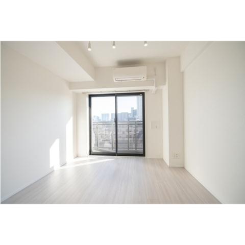 居室・リビング　別部屋参考写真