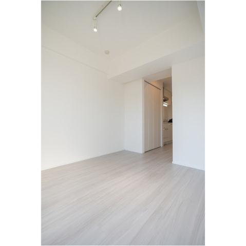 その他部屋・スペース　※別部屋参照