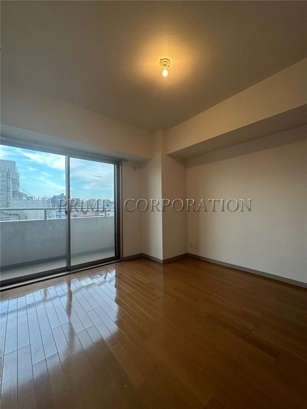 居室・リビング　※参考写真※