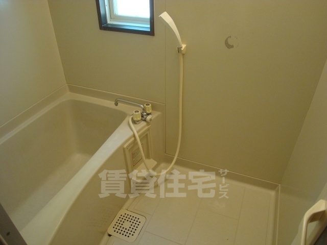 バス・シャワールーム　2