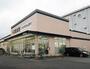その他　クリエイトエス・ディー立川栄町店薬局（その他）まで810m