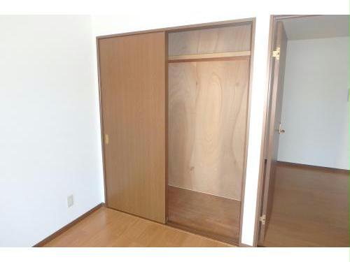収納　同型タイプ