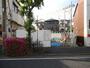 弘明寺駅より徒歩5分 3階 新築の賃貸物件