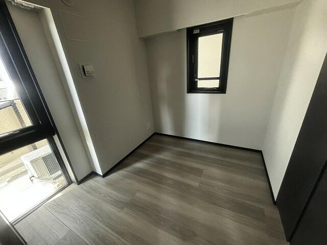 居室・リビング　居室※別部屋参考写真