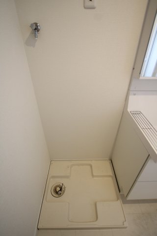 その他設備　※同建物ほかのお部屋の写真です。