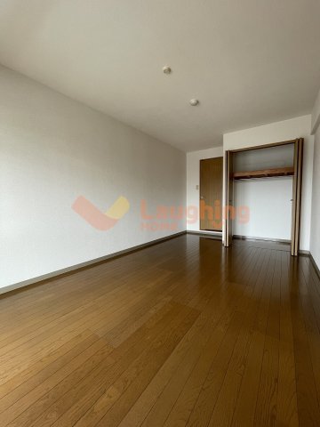 その他設備　※別号室の写真です